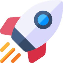 StartupForge